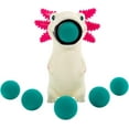 thumbnail image 3 of Axolotl Popper, 3 of 5
