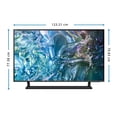 thumbnail image 4 of TV Samsung 55 pulgadas 4K QLED Smart  QN55Q65DAFXZX, 4 of 4