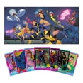 thumbnail image 2 of Rompecabezas Marvel Premium X-Men 97 1000 piezas, 2 of 5