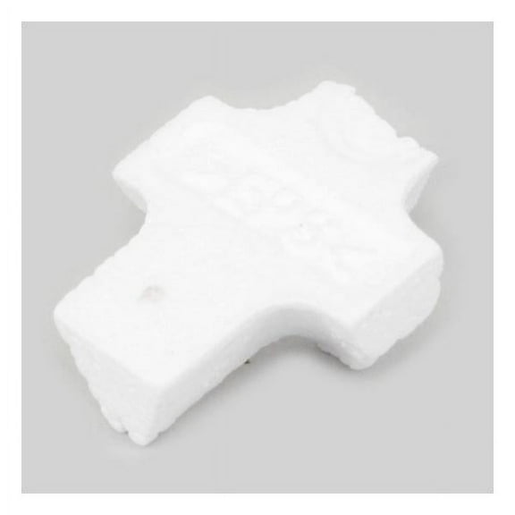 LIEBHERR 800377501 FREEZER MOULDING (GENUINE OEM PART)