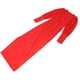 thumbnail image 5 of Vestido De Cintura Ajustada, Vestido Elegante Y Suave De Manga Larga Abullonada Para Fiestas, 5 of 7