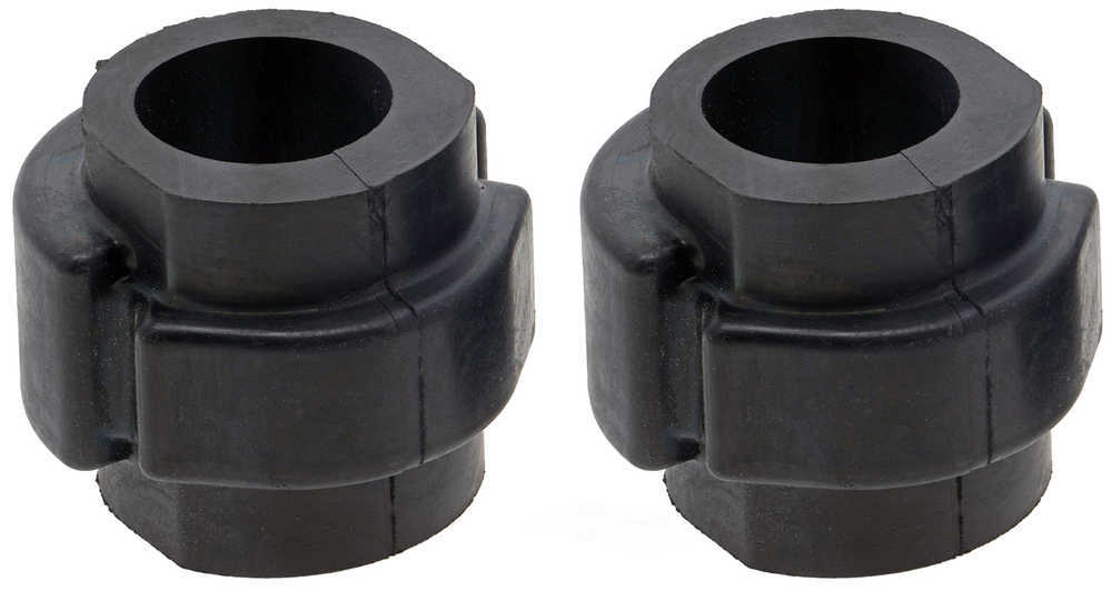 Mevotech MS70894 Suspension Stabilizer Bar Bushing Kit