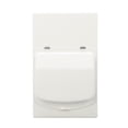 thumbnail image 1 of Boîte de Commutation de Puissance, Boîte de Distribution d'Énergie 6 Boîte de Distribution Din Rail Boîte de Distribution Matériaux Respectueux de l'Environnement, 1 of 14