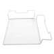 thumbnail image 1 of YSNOOWE Organizador De Malla Para Teléfono Y Accesorios Compatible Con Varias Marcas, 1 of 7