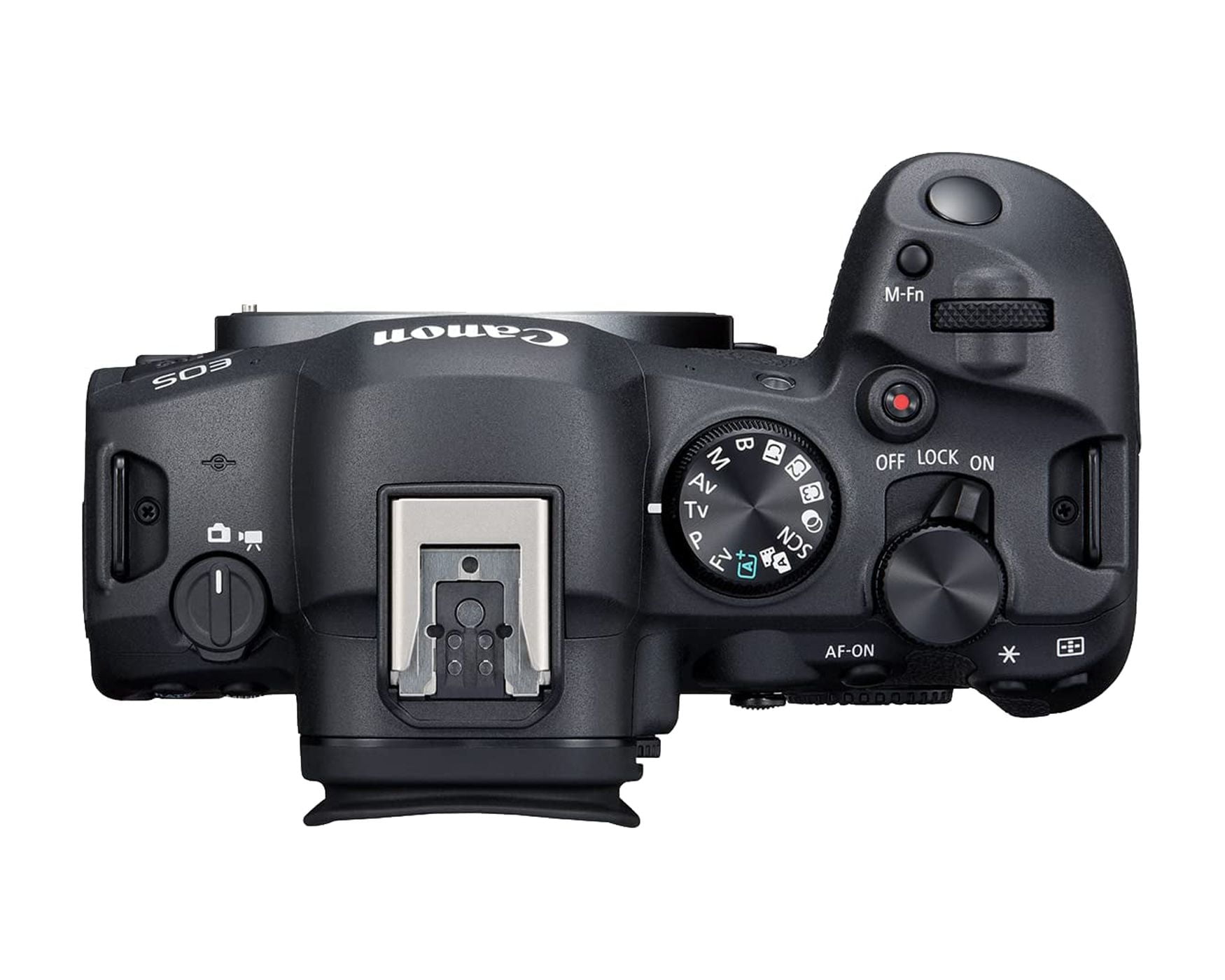 51781b58-024f-4ec5-83d2-