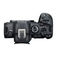 thumbnail image 4 of Canon EOS R6 Mark II Body(Sold without manufacturer warranty), 4 of 5