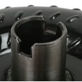 thumbnail image 4 of Hays 97-1D32F Automatic Transmission Torque Converter, 4 of 8