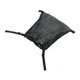 thumbnail image 2 of Bolsa de Malla para Cochecito YUNYI BRAND Poliéster Ajustable, 2 of 8