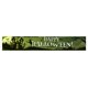 thumbnail image 1 of Banner de decoración al aire libre de Halloween Tela de fondo de jardín de Halloween Wmkox8yii  HFSH7343, 1 of 1