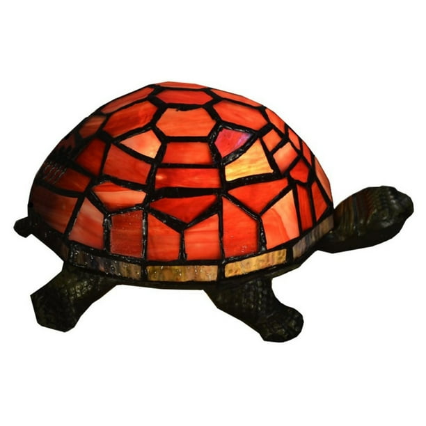 Warehouse Of Tn07b113 Turtle Accent Lamp Com Tn07b113 Turtle Accent Lamp, Sea Turtle Accent Lamp