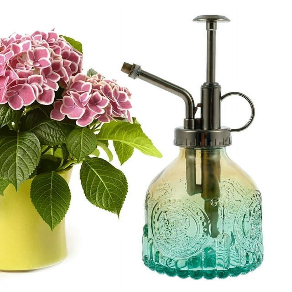 小物 mist 7-Way Mist Nozzle - MIST-PRO