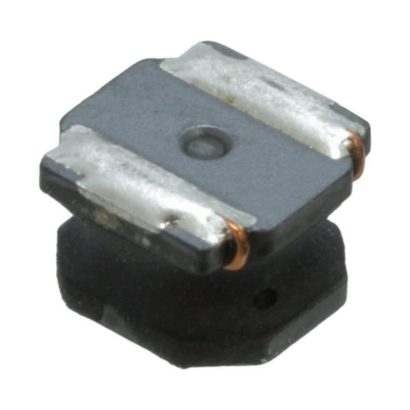 Pack of 18 NRS6045T1R0NMGK Inductor 1UH 4.5A 18.2 MOHM SMD