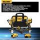 thumbnail image 2 of Kit combinado de destornillador inalámbrico DEWALT MAX XR de 20 V y accionamiento de impacto, 2 of 8