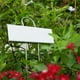 thumbnail image 4 of KAKOWELY 6Ud De Plantas De Metal Con Estaca Para Jardín Uso Y Fácil Instalación, 4 of 8