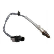 GM Genuine Parts Oxygen Sensor