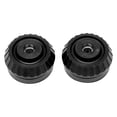thumbnail image 2 of BMR Shock Bushing Kits, 2 of 4