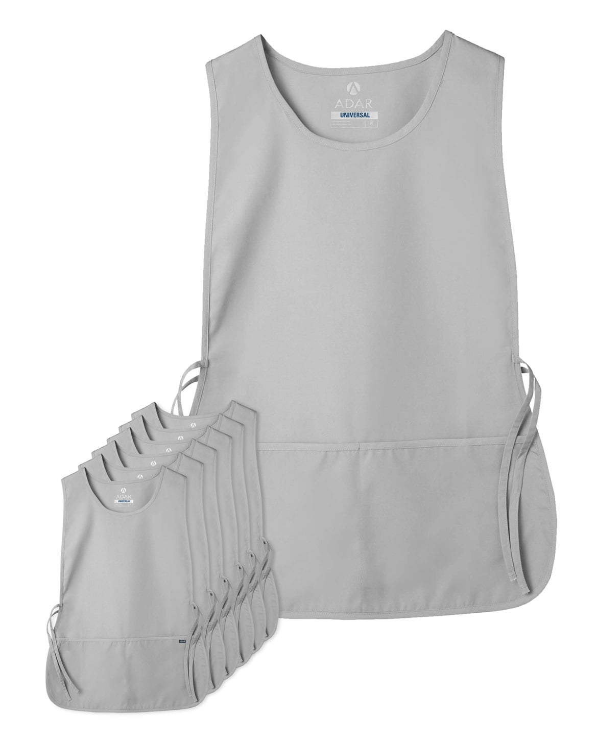 Adar Universal Schoenmaker schort - Unisex schoenmaker schort