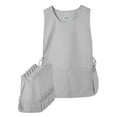 thumbnail image 1 of Adar Universal Cobbler Apron 6 Pack - Unisex Cobbler Apron, 1 of 7