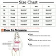thumbnail image 3 of Npasoilc Plus Size Swimsuits for Women One-Piece Long Sleeve Front Zipper Flat Angle Bathing Suit Solid Color Stretchy Beach Surfing Swimwear, 3 of 7