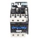 thumbnail image 5 of Contactor en V, contactor de CA, contactor de 3 polos, contactor de polos con acabado de lujo, 5 of 8