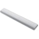 thumbnail image 2 of Barra de sonido Samsung  HW-S61T 4.0 Ch todo en uno 180 W, 2 of 2