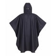 thumbnail image 2 of Yoko Poncho de Pluie Promo pour Garçons/filles, 2 of 2