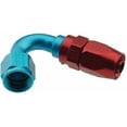 thumbnail image 3 of Fragola Hose Fitting #12 120 Deg Pro-Flow, 3 of 3