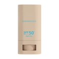 thumbnail image 2 of DAW Clearance Sunscreen For Face SPF50+ From Source Manufacturer Better Than Korean Sunscreen PA++++ For All Skin Types Facial Care, Block UV Rays（20g） (Buy 2 receive 3), 2 of 5
