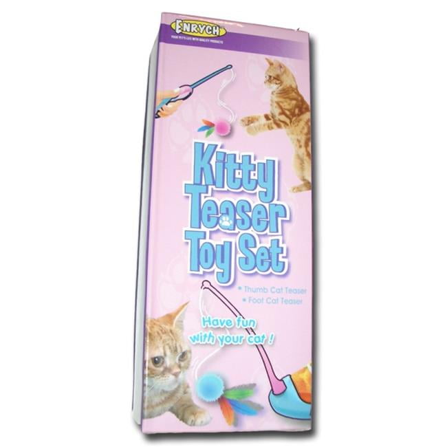 cat toys walmart canada
