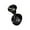 titanium gold, variant on Car Joystick Starter, Car Push to Start Button Rocker, Alloy Push Start Button Cover for Cars, Car Engine Start Stop Button, Automotive One-Touch Start Button