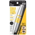 thumbnail image 2 of VEX COL PLATBLACK, 2 of 2