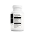 thumbnail image 2 of DaVinci Labs Poten-C 500 - Support Immune Health* & Collagen Production - 90 Tablets, 2 of 7