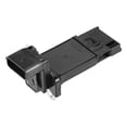 thumbnail image 1 of 1 Uds Sensor de flujo de aire masivo de coche No.23262344 para Chevrolet Camaro 2016-2021 2/6.2L, 1 of 7