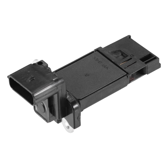 1 Uds Sensor de flujo de aire masivo de coche No.23262344 para Chevrolet Camaro 2016-2021 2/6.2L