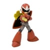 Mega Man Proto Man 5.5" Model Kit