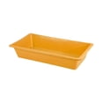 thumbnail image 4 of Comedero para ganado, contenedor de juguetes, organizador de regalos resistente, caja de almacenamiento versátil, comedero para ovejas y cabras., 4 of 8