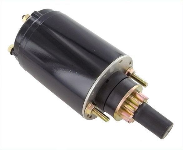 NEW STARTER KOHLER TORO LAWN TRACTOR 310 312 314 414 416 10 12 14 16 HP 5756