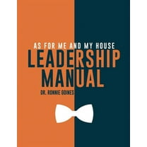 As for me and my house, (Paperback)