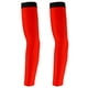 thumbnail image 3 of Mangas de brazo para ciclismo, golf y senderismo, antibicicletas SG, 3 of 9