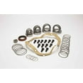 thumbnail image 2 of Ratech 324K Complete Kit, 2 of 3
