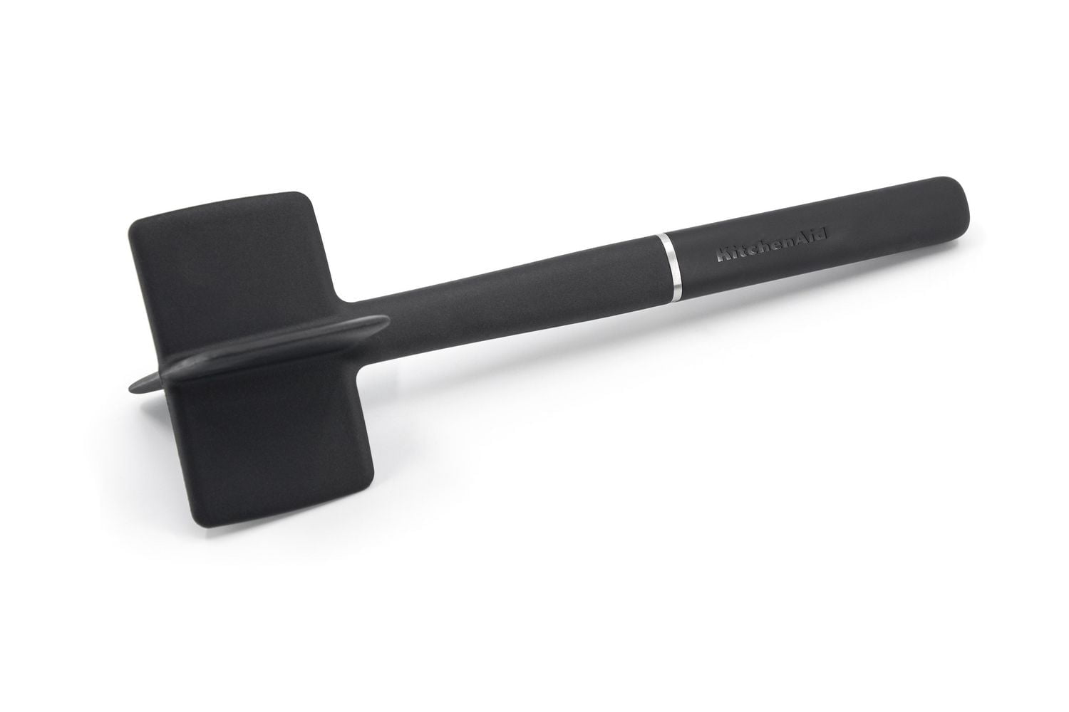 Presse-viande classique KitchenAid - Noir