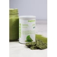 thumbnail image 3 of Euphoria Superfoods Te Verde Orgánico en Polvo Matcha 50g, 3 of 3