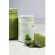 thumbnail image 3 of Euphoria Superfoods Te Verde Orgánico en Polvo Matcha 50g, 3 of 3
