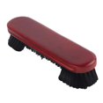 thumbnail image 4 of Almencla Pool Table Brush Billiard Table Brush Cleaner Billiard, 4 of 8