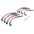 thumbnail image 4 of MSD 32829 Spark Plug Wire Set, 4 of 10