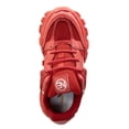 thumbnail image 3 of Tenis Dama 4093-11 (616) Rojo, 3 of 5