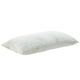 thumbnail image 2 of Almohada Modway Relax de Espuma Viscoelástica Desmenuzada King Size con Funda de Bambú, 2 of 9