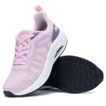 AHUSIR Women Trail Running Shoes Fashion Walking Hiking Sneakers for Woman Tennis Cross Training Shoe Outdoor Snearker Women Casual Workout Footwear  Size 6-11