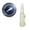 Whitelight, variant on CEORPER Night Flashing Fishing Lure Baits Light Fishing Light Underwater Waterproof