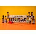 thumbnail image 2 of TorchBearer Sauces 8 Pack minis, 2 of 5